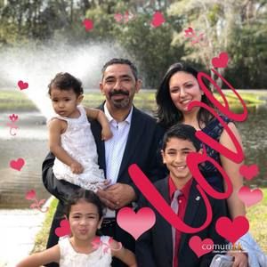 Meet your Posher, Viola